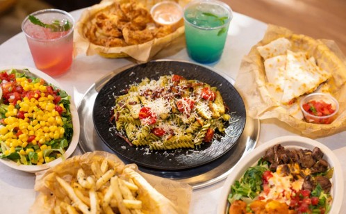 1752139406674124 (1).jpg